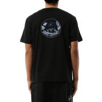 Its24heartz T-Shirt featuring a unique graphic design on a soft cotton fabric in a casual fit.