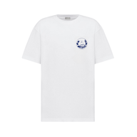Its24heartz T-Shirt 170 in a vibrant design, displayed flat to showcase fabric texture and color details.