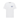 Its24heartz T-shirt featuring a colorful graphic design on soft cotton fabric, displayed on a neutral background.