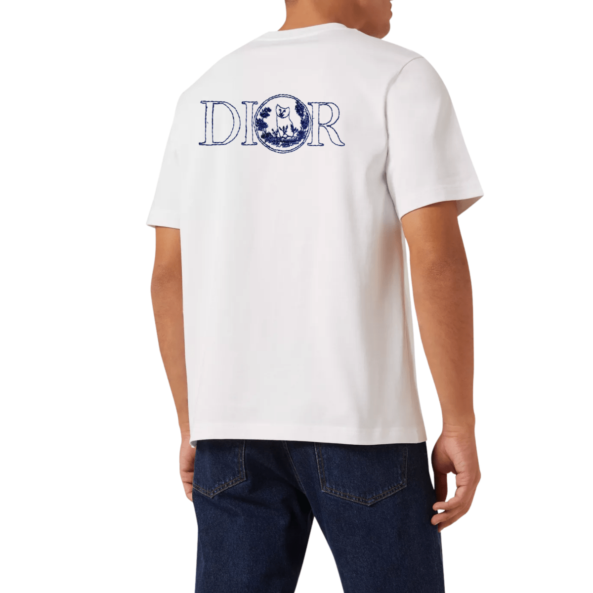 Its24heartz T-Shirt in a vibrant design, showcasing soft fabric and casual style for everyday wear.