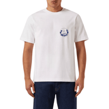 Its24heartz T-Shirts in various colors displayed on a rack, showcasing the soft fabric and casual style.