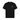 Its24heartz T-Shirt in a casual style, featuring a comfortable fit and soft fabric in a vibrant color.