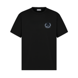 Its24heartz T-Shirt 171 in a vibrant color with a comfortable fit, displayed on a plain background.