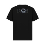 Its24heartz T-Shirt in a vibrant color, featuring a comfortable fit and casual style, displayed on a plain background.