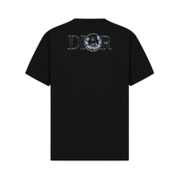 Its24heartz T-Shirt in a vibrant color, featuring a comfortable fit and casual style, displayed on a plain background.