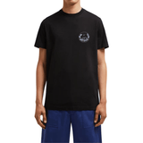 Its24heartz T-Shirts 171 in a casual style, featuring a vibrant design on a soft fabric background.