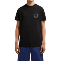 Its24heartz T-Shirts 171 in a casual style, featuring a vibrant design on a soft fabric background.
