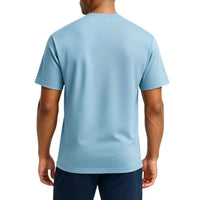 Its24heartz T-Shirt 172 in vibrant colors displayed on a flat surface, showcasing fabric texture and design details.