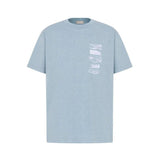 Its24heartz T-Shirt 172 in a casual style, featuring a comfortable fit and stylish design, displayed on a neutral background.