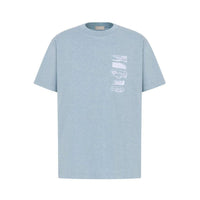Its24heartz T-Shirt 172 in a casual style, featuring a comfortable fit and stylish design, displayed on a neutral background.