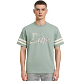Its24heartz T-shirt featuring a modern design and comfortable fit, displayed on a neutral background.