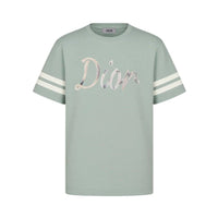 Its24heartz T-Shirt featuring a stylish design, made from soft fabric, shown in a close-up image highlighting the front graphic.