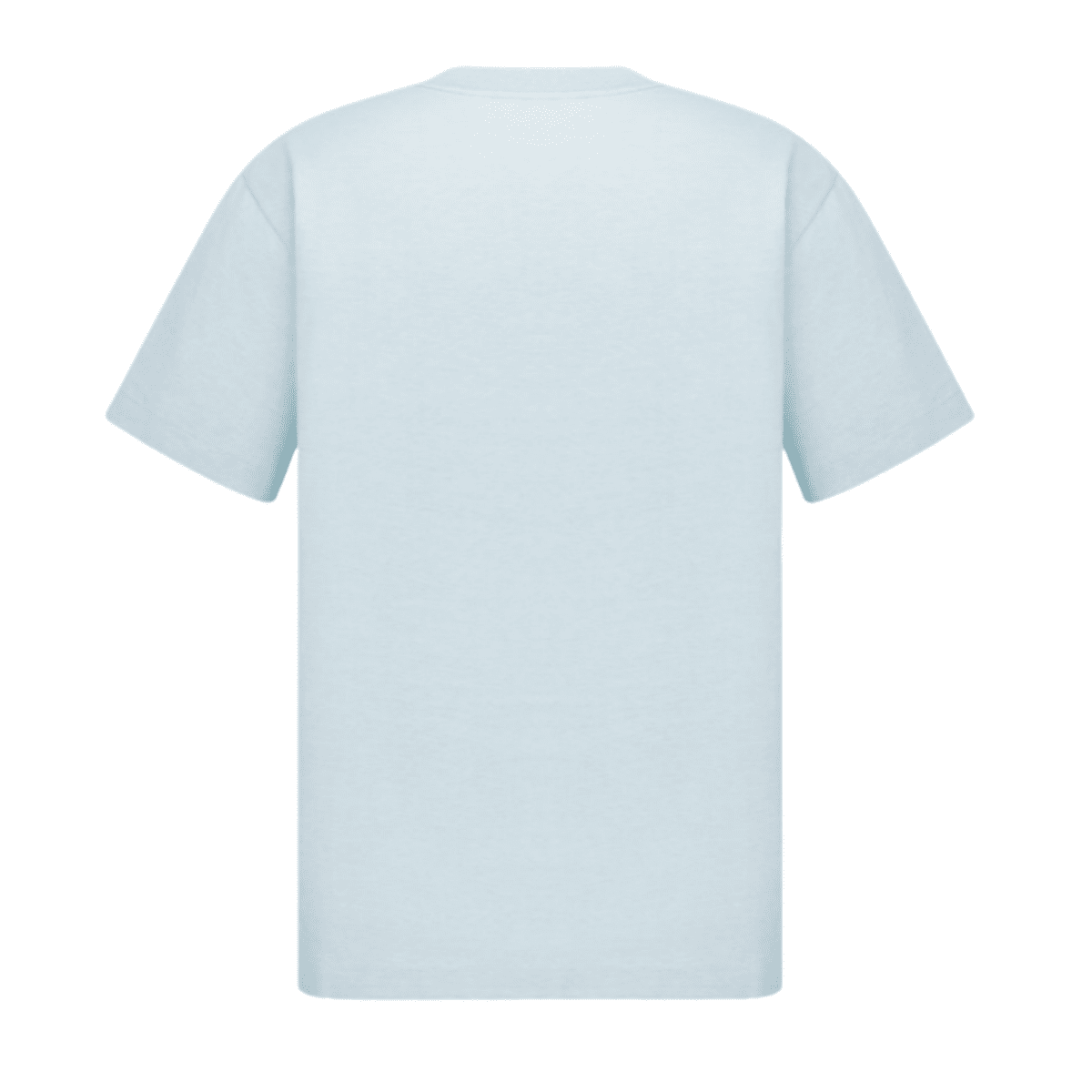 Its24heartz T-Shirt 175 in a vibrant color with a stylish design, displayed flat on a neutral background.