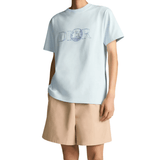 Lightweight Its24heartz T-Shirt featuring a casual design, perfect for everyday wear.