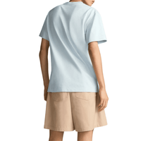 Its24heartz T-Shirt in a stylish design, showcasing fabric texture and vibrant colors on a plain background.