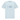 Its24heartz T-Shirt featuring a casual design in a vibrant color, displayed on a flat surface.