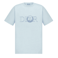 Its24heartz T-Shirt featuring a casual design in a vibrant color, displayed on a flat surface.