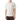 Black Its24heartz t-shirt displayed flat, featuring short sleeves and a round neckline.