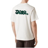 Its24heartz T-Shirt featuring a vibrant design, short sleeves, and a comfortable fit for casual wear.