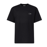Its24heartz classic T-shirt featuring a comfortable fit and stylish design, displayed in a casual setting.