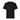 Its24heartz classic T-shirt featuring a comfortable fit and stylish design, displayed in a casual setting.