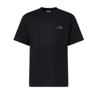 Its24heartz T-Shirt 177 featuring a vibrant design and comfortable fit, displayed on a neutral background.