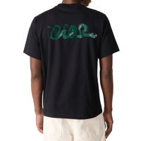 Its24heartz T-Shirt featuring a stylish design, displayed on a neutral background with vibrant colors.