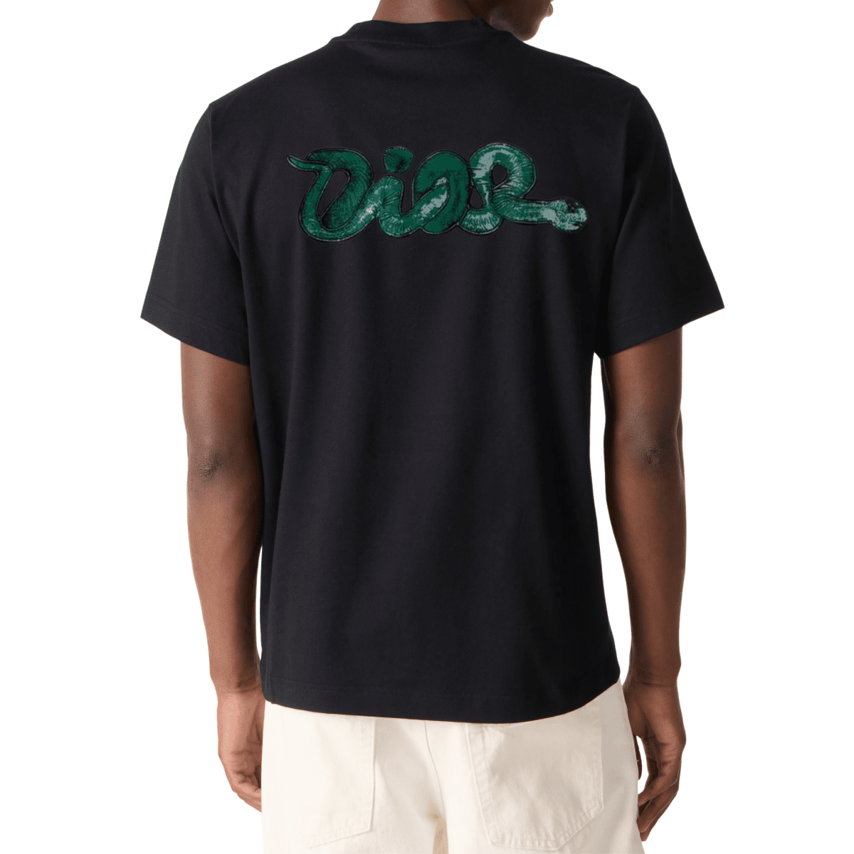 Its24heartz T-Shirt 177 in vibrant color displayed on a plain background, showcasing the fabric and design details.