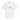 B.T-Shirts DI 209 - ITS24HEARTZ