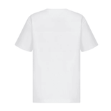 B.T-Shirts DI 209 - ITS24HEARTZ