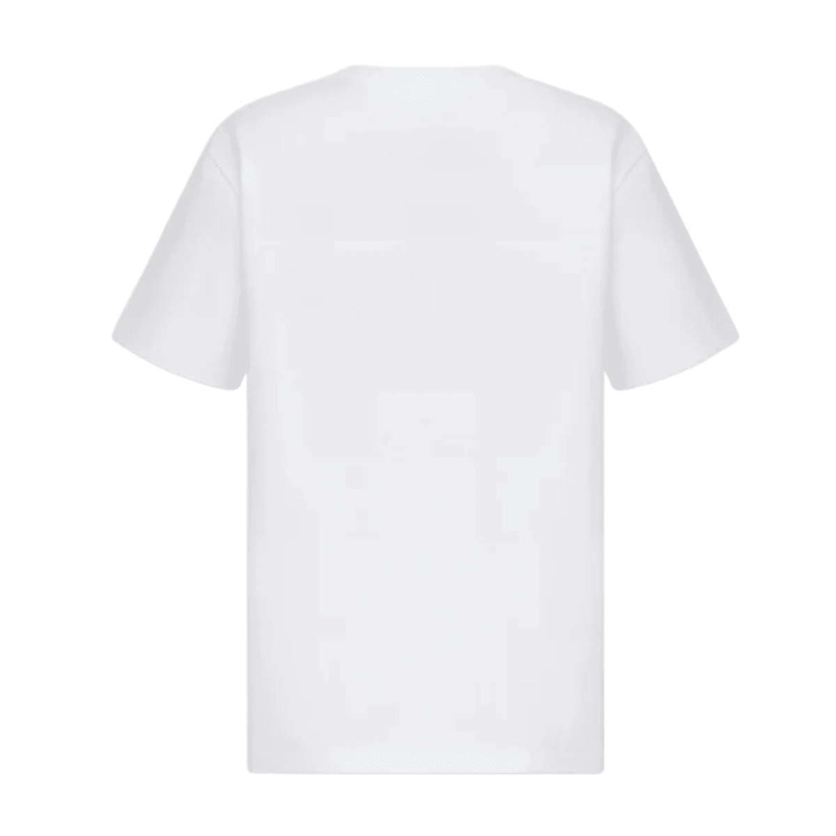 Its24heartz T-Shirt featuring a trendy design on a soft fabric in a casual setting.