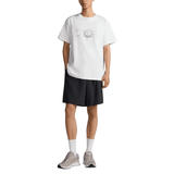 Its24heartz T-Shirt in a vibrant design featuring a stylish graphic print on soft fabric.