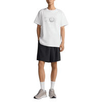 B.T-Shirts DI 209 - ITS24HEARTZ