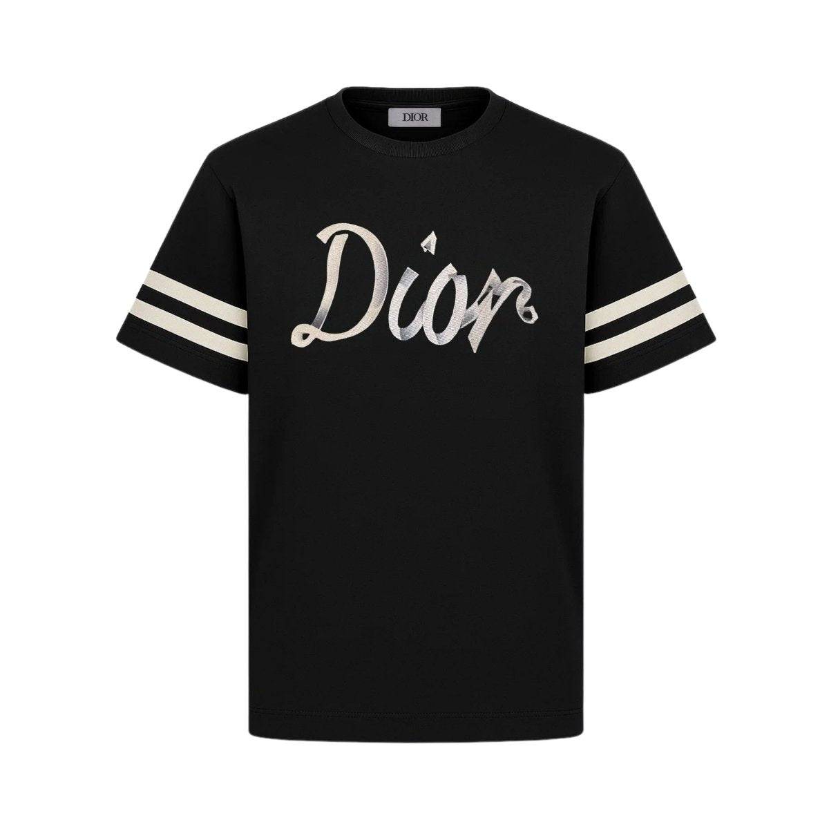 Its24heartz T-Shirt featuring a vibrant graphic design on a soft fabric, perfect for casual wear.