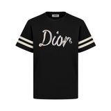 Its24heartz T-Shirt featuring a vibrant graphic design on a soft fabric, perfect for casual wear.