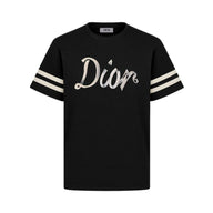 Its24heartz T-Shirt featuring a vibrant graphic design on a soft fabric, perfect for casual wear.