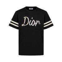 Its24heartz T-Shirt featuring a vibrant graphic design on a soft fabric, perfect for casual wear.