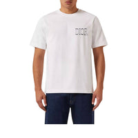 Its24heartz T-Shirt 180 in a casual style, featuring a vibrant design and comfortable fit for everyday wear.