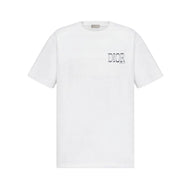 Its24heartz T-Shirts 180 in a vibrant color displayed on a hanger with a plain background.