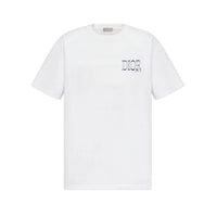 Its24heartz T-Shirts 180 in a vibrant color displayed on a hanger with a plain background.