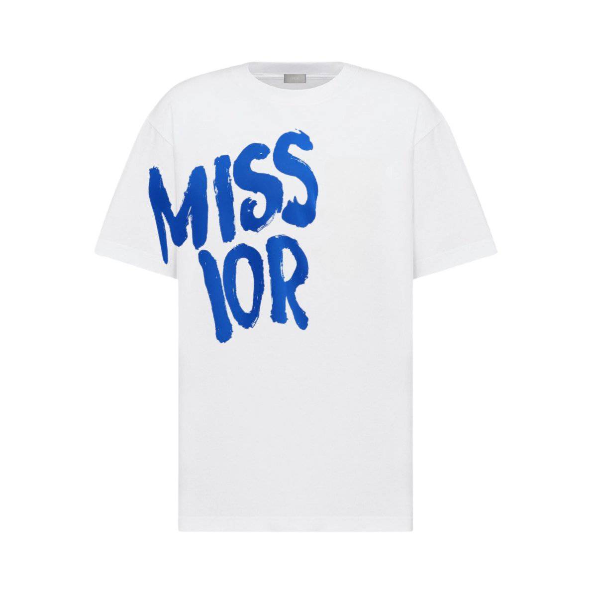 Its24heartz T-Shirt 181 in vibrant color, featuring a casual design and soft fabric, displayed on a neutral background.