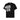 Its24heartz T-Shirt in a vibrant design, showcasing a comfortable fit and soft fabric texture.