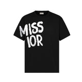 Its24heartz T-Shirts 182 in various colors, displayed flat with neckline and fabric details visible.