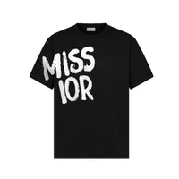 Its24heartz T-Shirts 182 in various colors, displayed flat with neckline and fabric details visible.