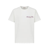 Its24heartz T-Shirt 183 featuring a stylish design in vibrant colors and soft fabric, laid flat on a neutral background.