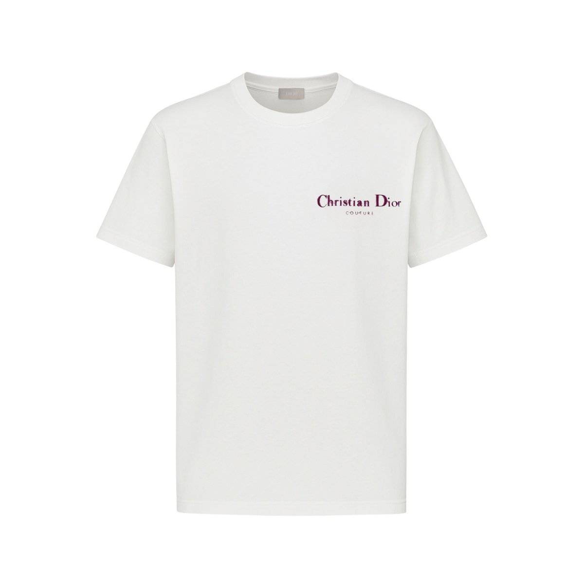 Its24heartz T-Shirt 183 featuring a stylish design in vibrant colors and soft fabric, laid flat on a neutral background.