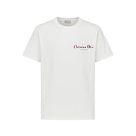 Its24heartz T-Shirt with a modern design, featuring a relaxed fit and vibrant colors, displayed on a neutral background.