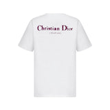 Its24heartz T-Shirt featuring a vibrant graphic design on soft fabric, ideal for casual wear.