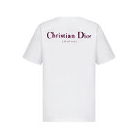Its24heartz T-Shirt 183 in a vibrant color featuring a stylish design on a soft fabric background.