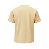 Its24heartz T-Shirt featuring a stylish design, displayed on a hanger with a soft fabric texture and vibrant colors.